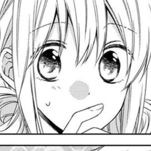 I'll Start Being a Feminine Boy Chapter 41: Step 41 cover