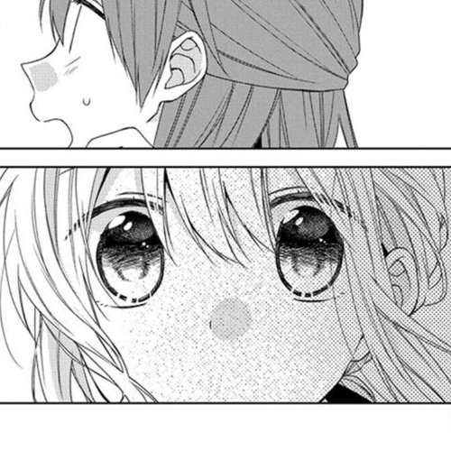I'll Start Being a Feminine Boy Chapter 44: Step 44 cover