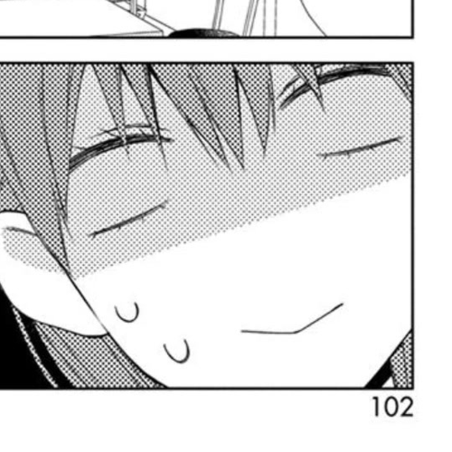 I'll Start Being a Feminine Boy Chapter 45: Step 45 cover