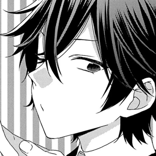 I'll Start Being a Feminine Boy Chapter 46: Step 46 cover