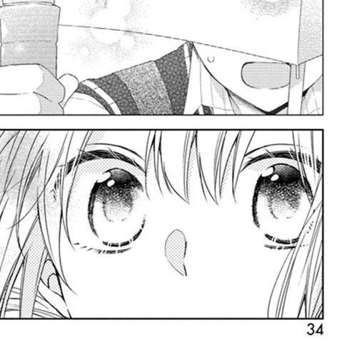 I'll Start Being a Feminine Boy Chapter 49: Step 49 cover