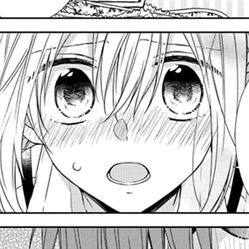 I'll Start Being a Feminine Boy Chapter 50: Step 50 cover