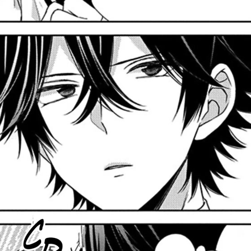 I'll Start Being a Feminine Boy Chapter 54: Step 54 cover