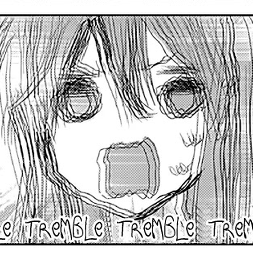 I'll Start Being a Feminine Boy Chapter 9: Step 9 cover