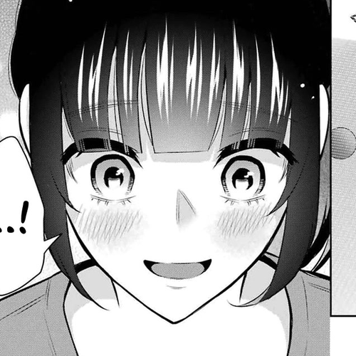 I'll Tickle You, Sensei Chapter 10 cover
