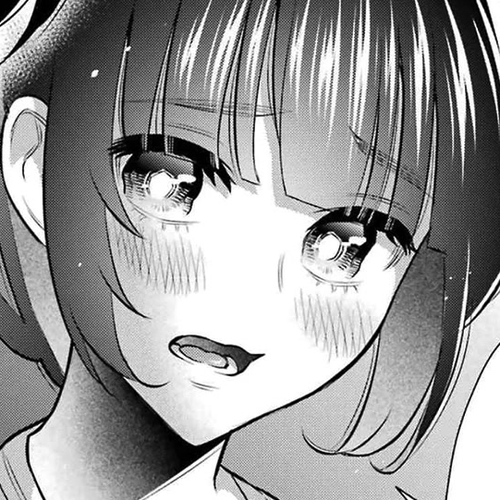 I'll Tickle You, Sensei Chapter 11 cover