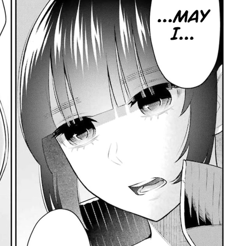 I'll Tickle You, Sensei Chapter 22 cover