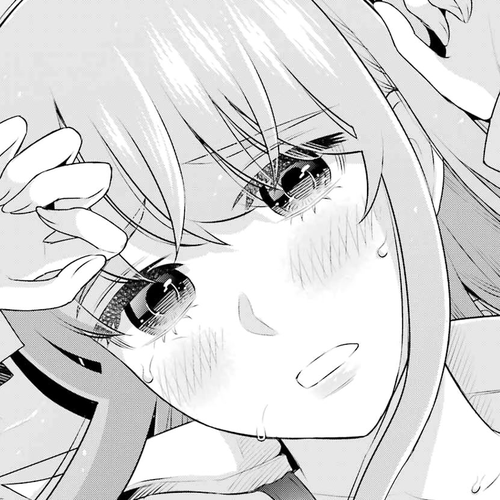 I'll Tickle You, Sensei Chapter 24 cover
