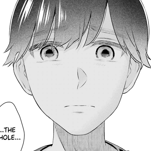 I'll Tickle You, Sensei Chapter 25 cover