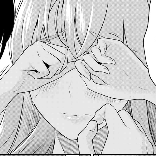 I'll Tickle You, Sensei Chapter 26 cover
