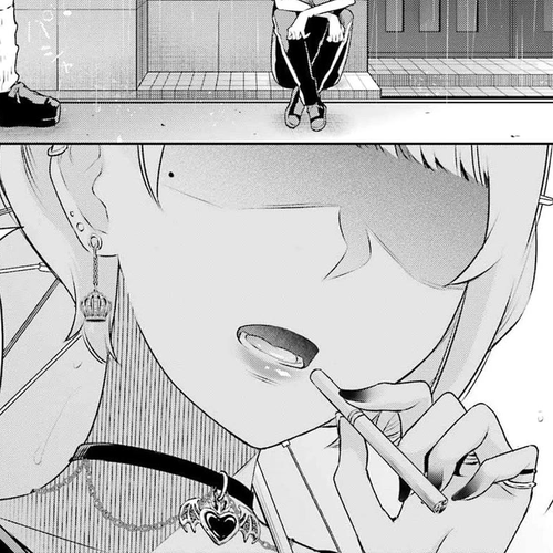 I'll Tickle You, Sensei Chapter 27 cover