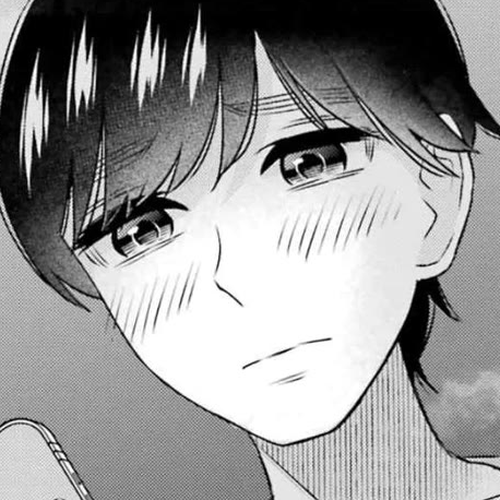 I'll Tickle You, Sensei Chapter 29 cover