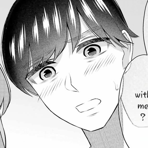 I'll Tickle You, Sensei Chapter 32 cover