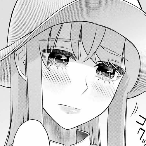 I'll Tickle You, Sensei Chapter 33 cover