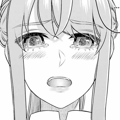 I'll Tickle You, Sensei Chapter 35: Returning Back to Everyday Life... cover