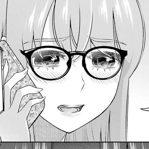 I'll Tickle You, Sensei Chapter 36 cover