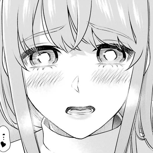 I'll Tickle You, Sensei Chapter 38 cover