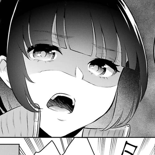 I'll Tickle You, Sensei Chapter 4 cover