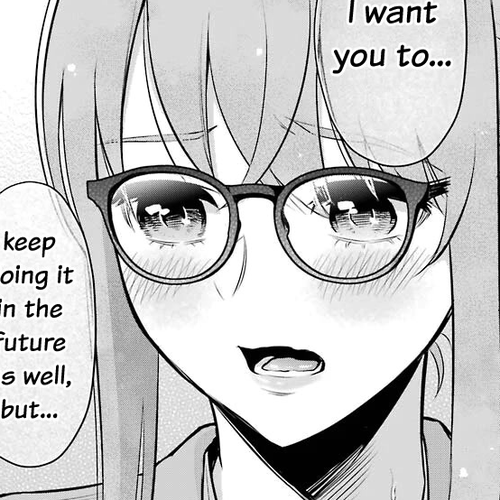 I'll Tickle You, Sensei Chapter 6 cover