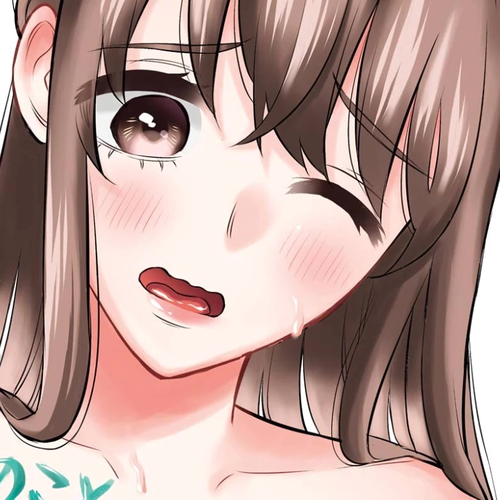 I'll Tickle You, Sensei Chapter 8.5: Extra Chapter cover