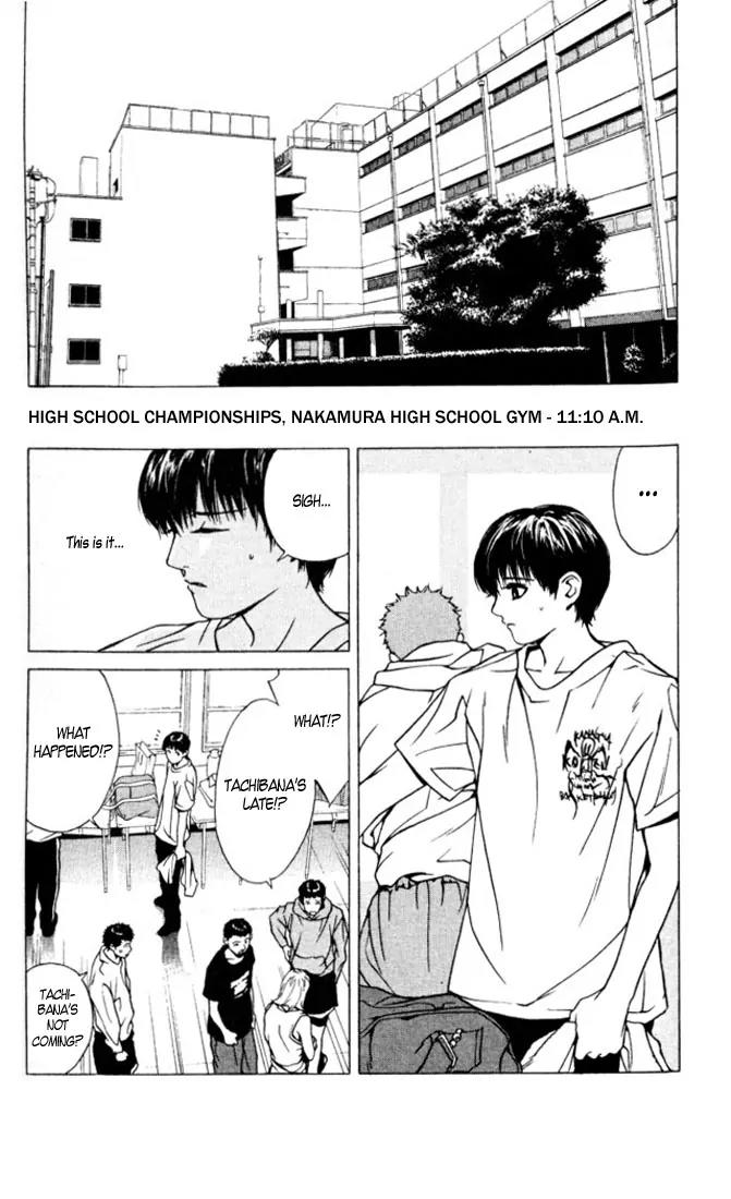 I'll Chapter 12 page 12 - Chapter 12: Treatment