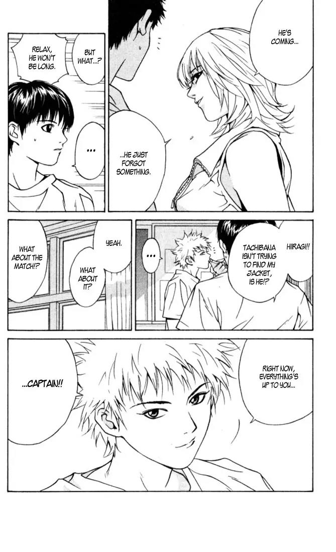 I'll Chapter 12 page 13 - Chapter 12: Treatment