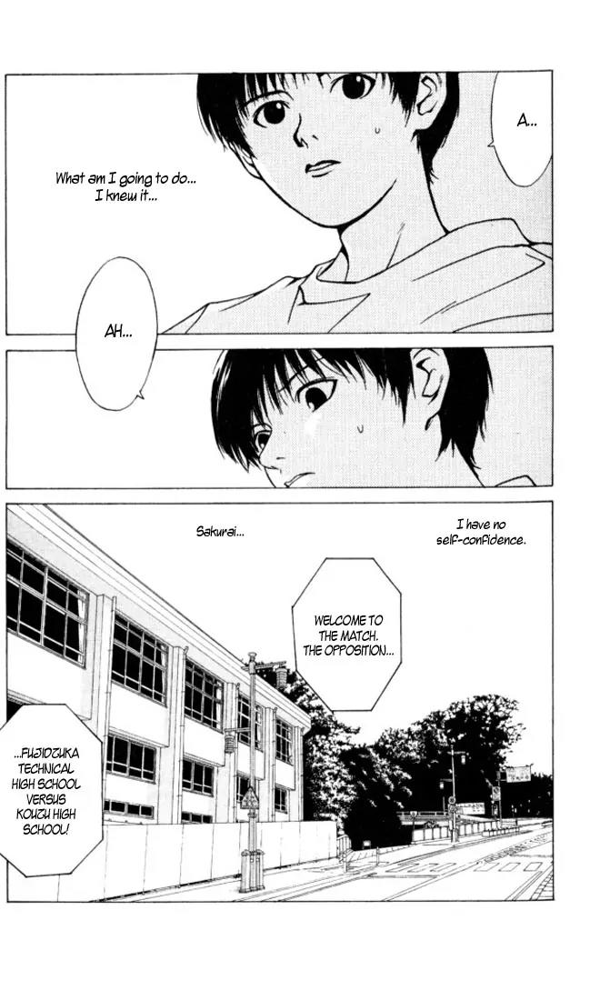 I'll Chapter 12 page 14 - Chapter 12: Treatment