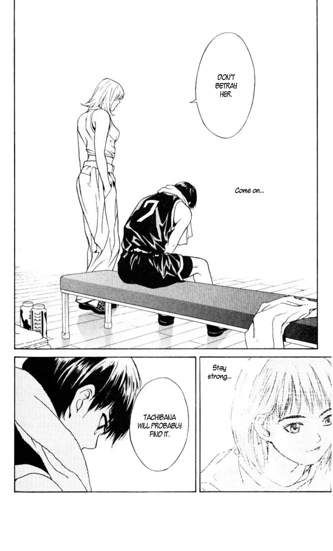 I'll Chapter 12 page 29 - Chapter 12: Treatment