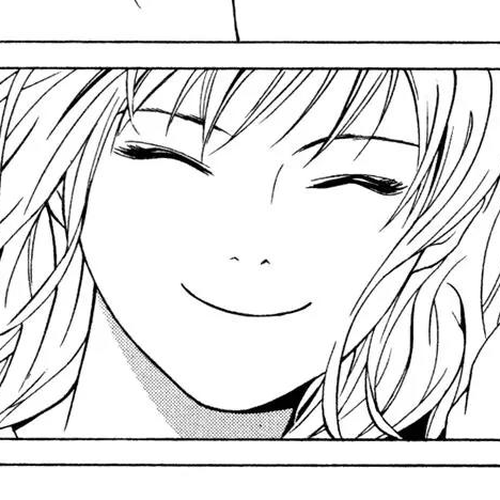 I'll Chapter 25.1: Special #4: The Seagull cover