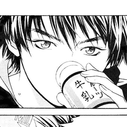 I'll Chapter 31: Let's Go Faster! cover