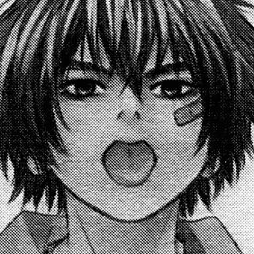 I'll Chapter 42: Complex Venus cover