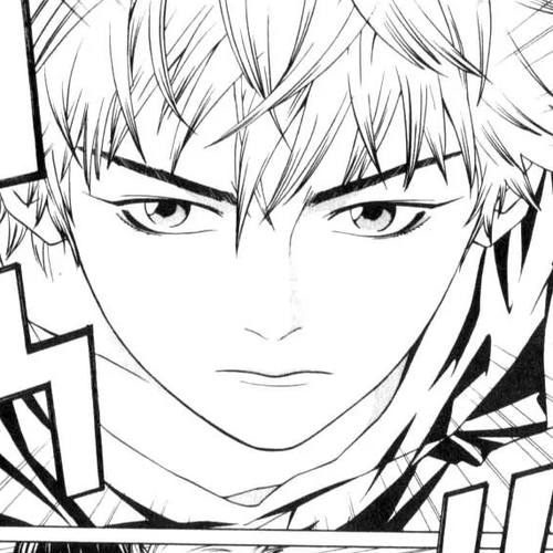 I'll Chapter 46: Nonsense. How Absurd cover