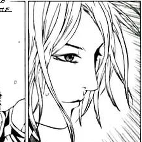 I'll Chapter 48: Get Bucket cover