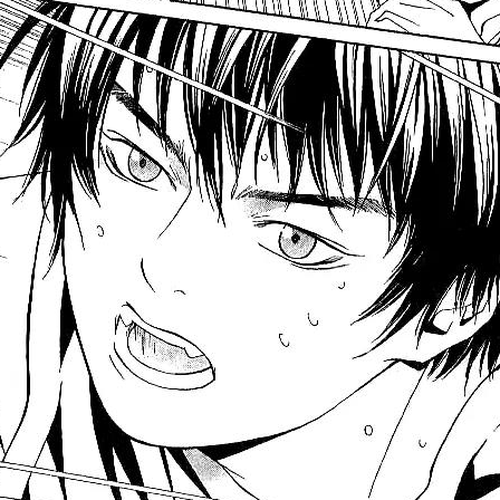 I'll Chapter 78: Jump So High cover