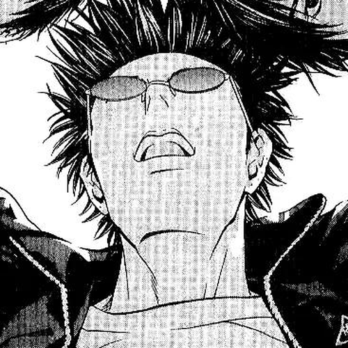 I'll Chapter 82: Last Rites cover
