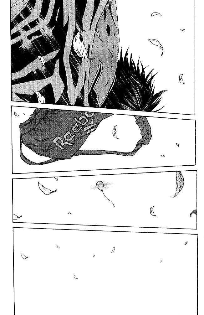 I'll Chapter 83 page 14 - Chapter 83: Right Now