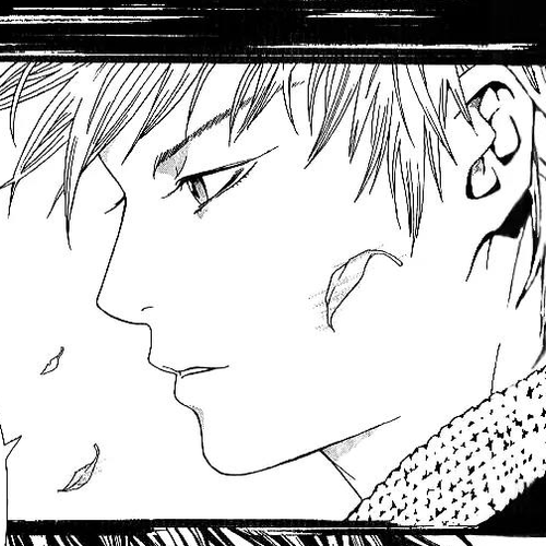 I'll Chapter 87: A Moon Appeared In The Nightsky cover