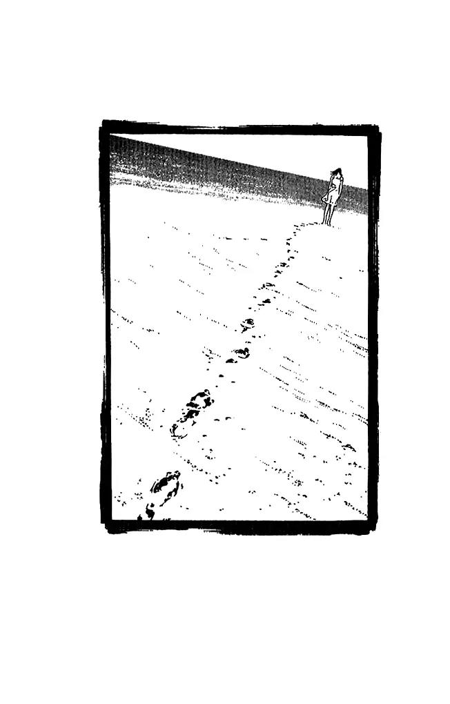 I'll Chapter 88 page 36 - Chapter 88: Catch A Fire [END]