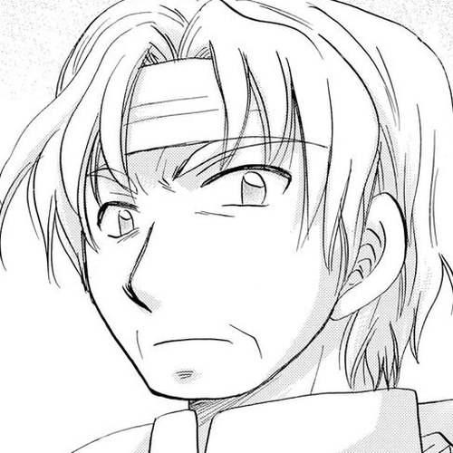 Illbeck no Seirei Jutsushi Chapter 11 cover