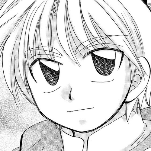 Illbeck no Seirei Jutsushi Chapter 13 cover