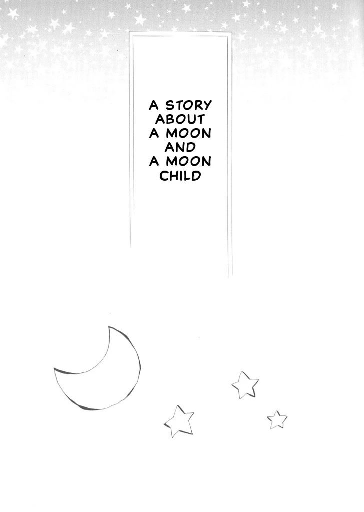 Illbeck no Seirei Jutsushi Chapter 14.2 page 3 - Chapter 14.2: Corseltel Crossover Booklet