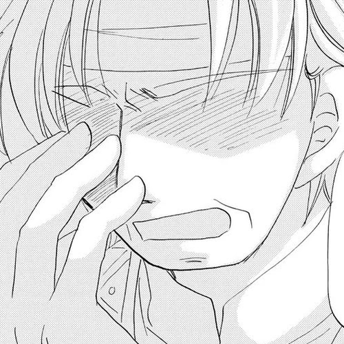 Illbeck no Seirei Jutsushi Chapter 8 cover