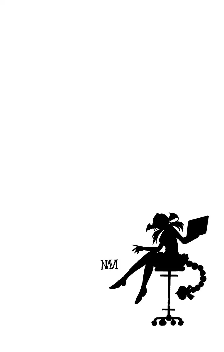 Illegal Rare Chapter 14 page 20 - Chapter 14: Vacation 1