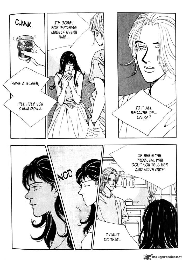 Illusion Chapter 2 page 16 - Chapter 2 : For April