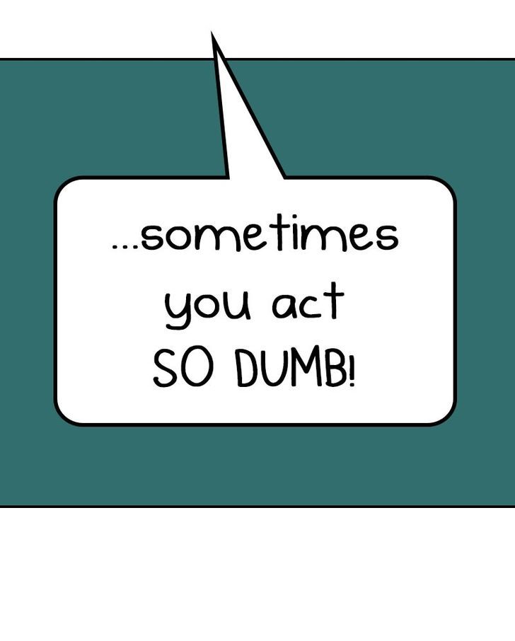 Illusions of Adulting Chapter 10 page 7 - Chapter 10
