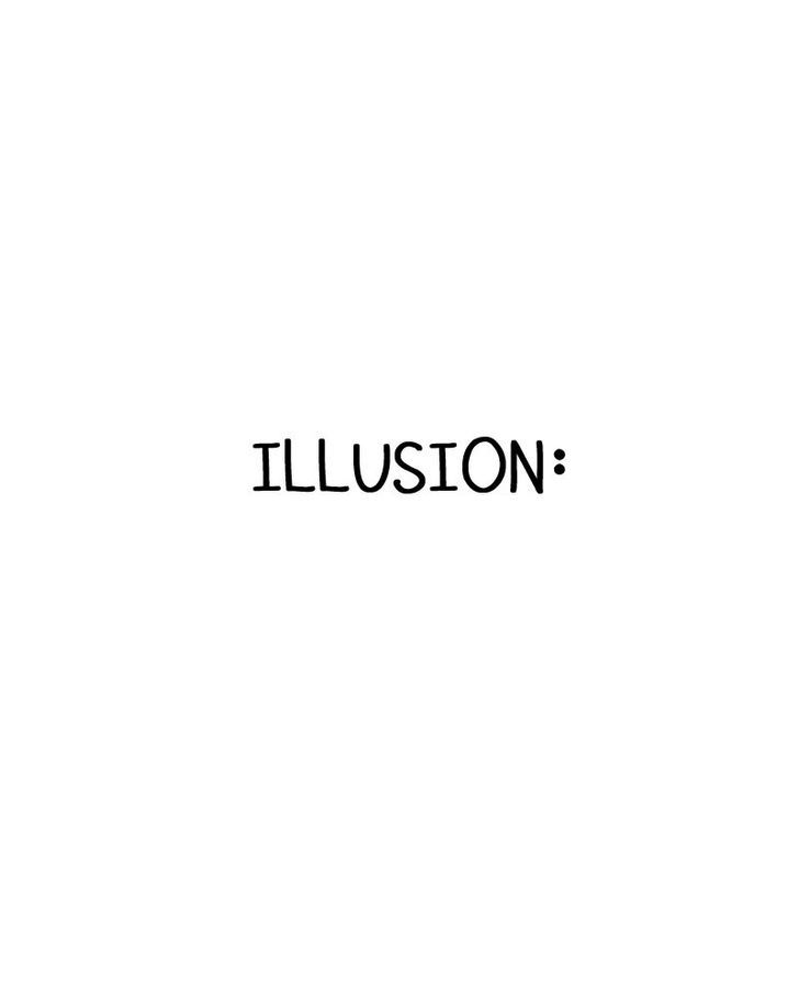 Illusions of Adulting Chapter 11 page 4 - Chapter 11