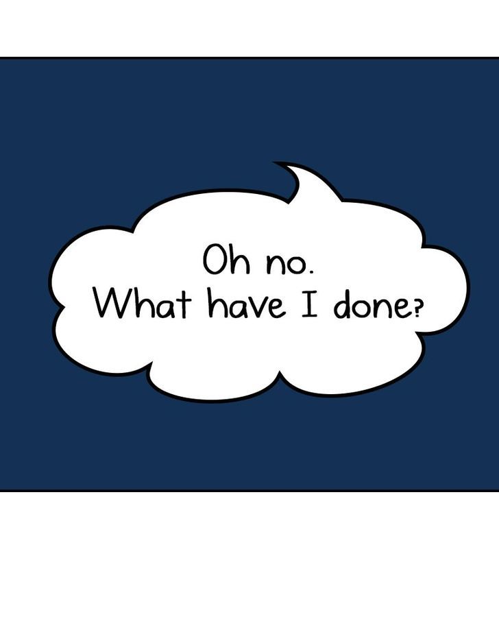 Illusions of Adulting Chapter 11 page 8 - Chapter 11