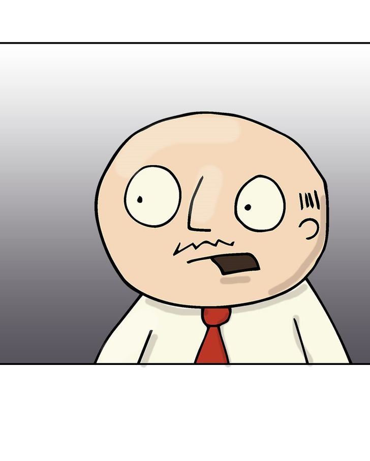 Illusions of Adulting Chapter 15 page 17 - Chapter 15