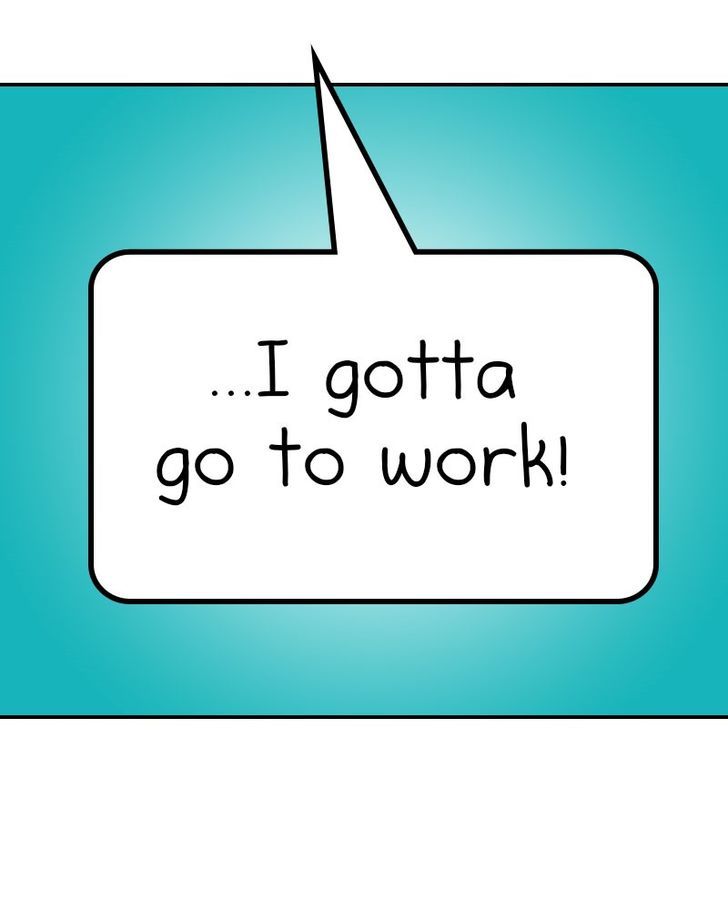 Illusions of Adulting Chapter 15 page 9 - Chapter 15