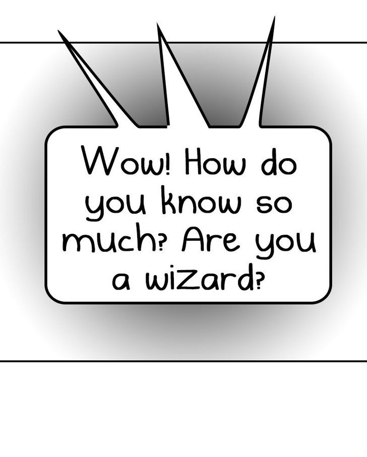 Illusions of Adulting Chapter 16 page 10 - Chapter 16